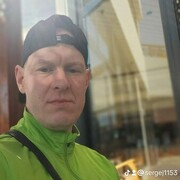 ���������� ����, ���� ������� ������, 39 ���, ������������ ��� ������, ����� � ���������