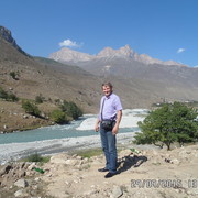  ,   Valera, 54 ,   