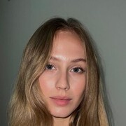  ,  Mm, 28