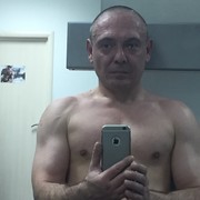 ���������� ������, ���� ������� �������, 52 ����, ������������ ��� ������, ����� � ���������, c�������� ���������