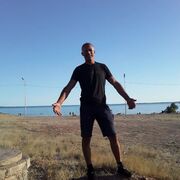 ,   , 38 ,   ,   