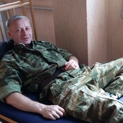 ���������� �����, ���� ������� Evgen, 46 ���, ������������ ��� ������, ����� � ���������, c�������� ���������