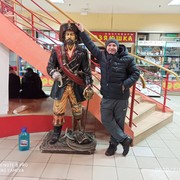 ���������� ������, ���� ������� ������, 45 ���, ������������ ��� ������, ����� � ���������, c�������� ���������