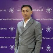 ���������� ������, ���� ������� ���, 34 ����, ������������ ��� ������, ����� � ���������