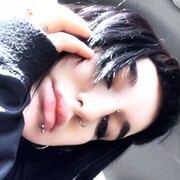 -,   , 20 ,   ,   , 