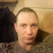  ,  , 51