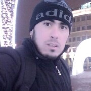 ���������� �����-���������, ���� ������� ���, 30 ���, ������������ ��� ������, ����� � ���������