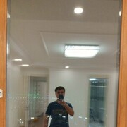  ,   Kanat, 39 ,   ,   , c 