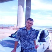  ,   , 42 ,   