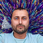 ,   , 48 ,   ,   , c , 