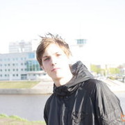  ,   , 33 ,   ,   , c , 