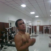  ,   BLACKPRINCE, 36 ,   