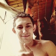 ���������� ����������, ���� ������� ����, 33 ����, ������������ ��� ������, ����� � ���������