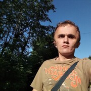 ���������� ���������, ���� ������� Ivan, 33 ����, ������������ ��� ������, ����� � ���������, c�������� ���������