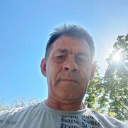  ,   , 63 ,   ,   