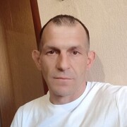  ,   , 45 ,   c 
