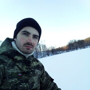 ���������� ����, ���� ������� ����, 30 ���, ������������ ��� ������