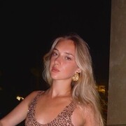 ���������� ��������, �����