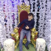 ���������� ������, ���� ������� ������, 27 ���, ������������ ��� ������, ����� � ���������