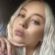 ���������� ������, ���� ������� ���, 32 ����, ������������ ��� ������, ����� � ���������, c�������� ���������