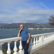 ���������� ������, ���� ������� ��������, 59 ���, ������������ ��� ������, ����� � ���������