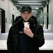 ���������� ������, ���� ����� Alex, 25 ���, ������������ ��� ������, ����� � ���������