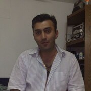  Tirat Karmel,  den, 45