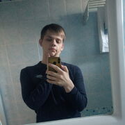  ,   , 21 ,     , c 