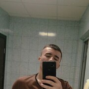  ,   ShErMuHaMmAd, 21 ,   ,   , c , 