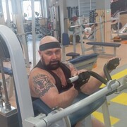 ���������� ���������, ���� ������� ���, 50 ���, ������������ ��� ������, ����� � ���������