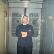 ���������� ������������, ���� ������� �������, 46 ���, ������������ ��� ����� � ���������, c�������� ���������