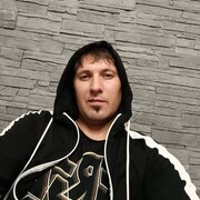  ,   , 39 ,   ,   , c 