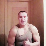 ���������� ��������������, ���� ������� �������, 30 ���, ������������ ��� ������, ����� � ���������, c�������� ���������