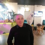  ,   , 49 ,   ,   , c 