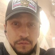 ���������� ������, ���� ������� �����, 39 ���, ������������ ��� ������, ����� � ���������