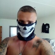 ���������� ����, ���� ������� �����, 45 ���, ������������ ��� ������, ����� � ���������