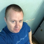  ,   John, 43 ,  