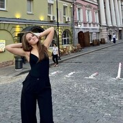 ���������� ������, ���� ������� �����, 21 ���, ������������ 