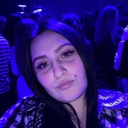  ,  , 24