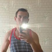 ���������� �����, ���� ����� ���������, 22 ����, ������������ ��� ����� � ���������, c�������� ���������