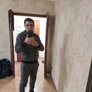  ,  , 32