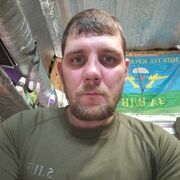  ,   , 36 ,   ,   , 