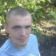 ���������� ������-��-����, ���� ������� ����, 33 ����, ������������ ��� ������, ����� � ���������, c�������� ���������, ���������