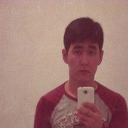 ���������� ������, ���� ������� �����, 30 ���, ������������ ��� ������, ����� � ���������, c�������� ���������