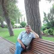  ,   , 55 ,   c 