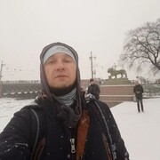 ���������� �������, ���� ������� �����, 38 ���, ������������ ��� ������