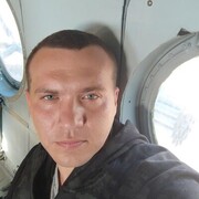 --,   , 34 ,   ,   