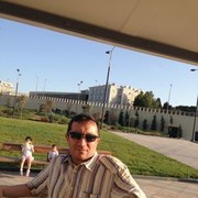  ,   POLAD, 54 ,   