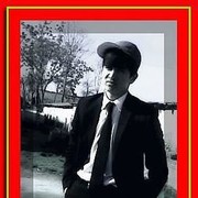  ,   Aminjon, 33 ,   ,   , c 