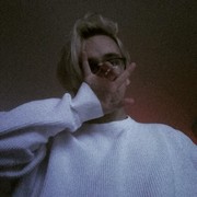 ���������� �����������, ���� ������� ����, 27 ���, ������������ ��� ������, ����� � ���������, c�������� ���������